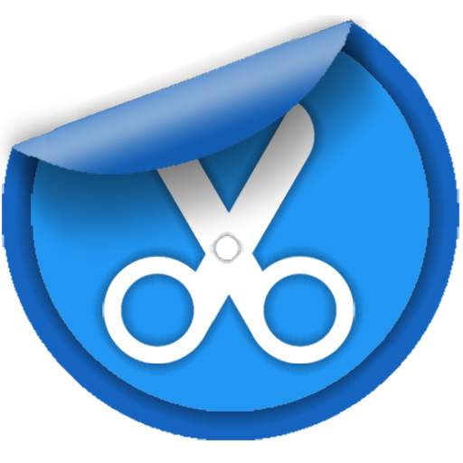 Stickergram (Telegram, WhatsApp Sticker Builder ) 4.3.6