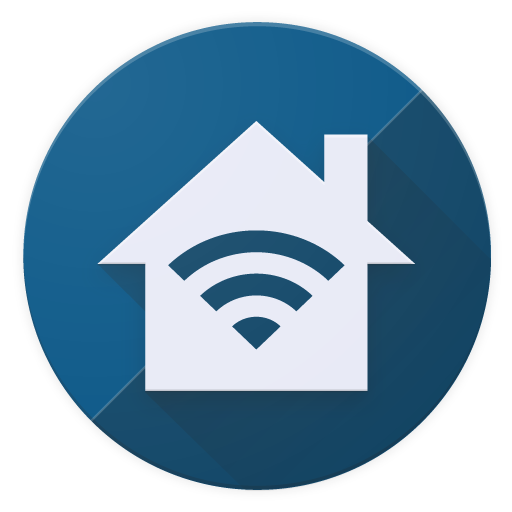 TinyMatic - HomeMatic for your pocket! icon