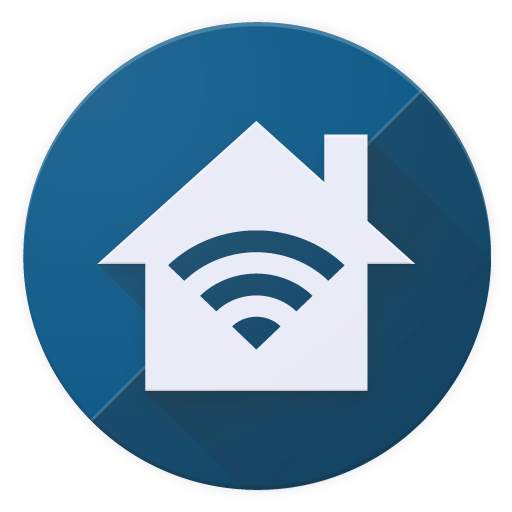 TinyMatic - Homematic CCU App 2.19.18