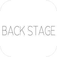 BACK STAGE