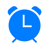 Smart Alarm Clock icon