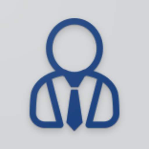 TPM 2.2.2
