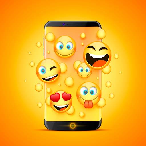 New Funny & Loud Ringtone -Most Popular For Free- screenshot 1
