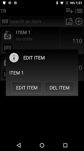INVPHOTO: Inventory Photos screenshot 6