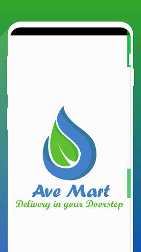 AVEMART - Best Online Grocery Shopping App screenshot 1