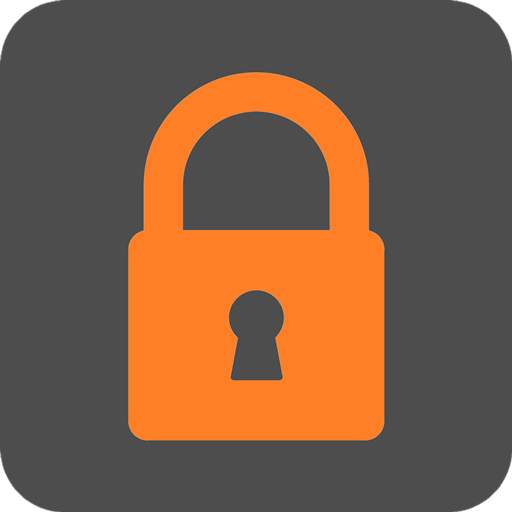 Screen Lock 1.0