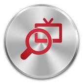 TrackID™ TV on 9Apps