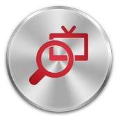TrackID™ TV 1.9.B.1.0