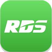 RDS FM Solo