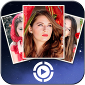 Video Maker icon