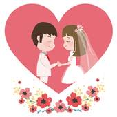 My Wedding App Lite 1.2
