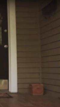 Let Me Down Slowly Alec Benjamin Music Video Song screenshot 3