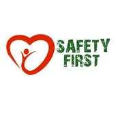 Safety First 1.0