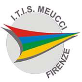 ITIS Meucci