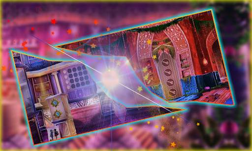Woeful Hurt Bird Escape - Best Escape Games screenshot 2