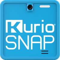 Kurio Snap on 9Apps