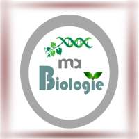 Ma Biologie icon