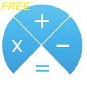 Design Material Calculator on 9Apps