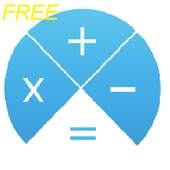 Design Material Calculator 2.0.7