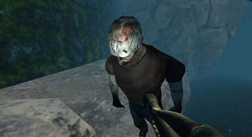 Planecaos! Offline Tiro Open-World screenshot 5