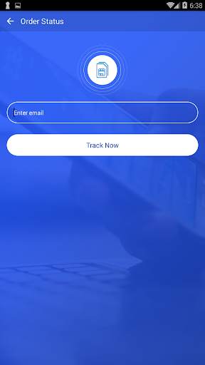 Free Mobile SIM Unlock for Nokia on ATT Network screenshot 8