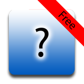 Let Me Find My Device Free icon