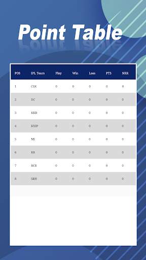 Diamond Exchange Cricket Live Line screenshot 6