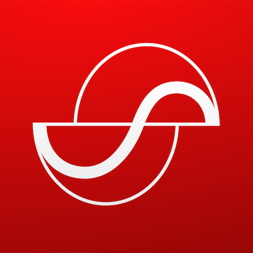 Adobe Advertising Cloud icon