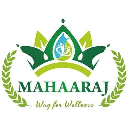 Mahaaraj Online Shopping 1.8