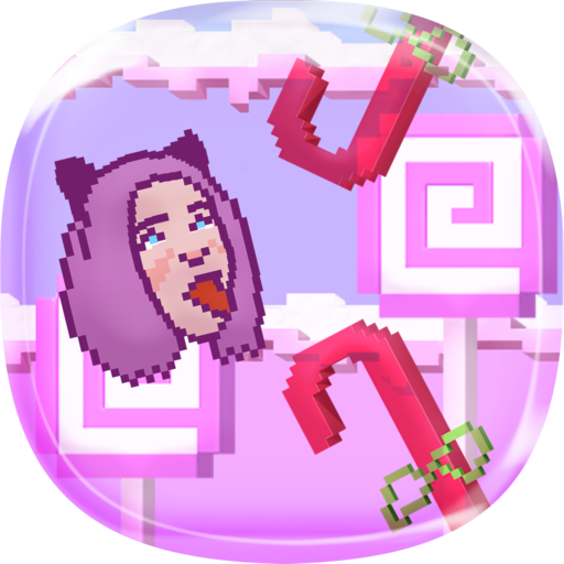 Meta Meme Birds-Sussy Edition icon