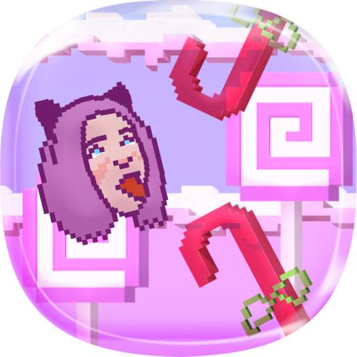 Meta Meme Birds-Sussy Edition 2.1.1