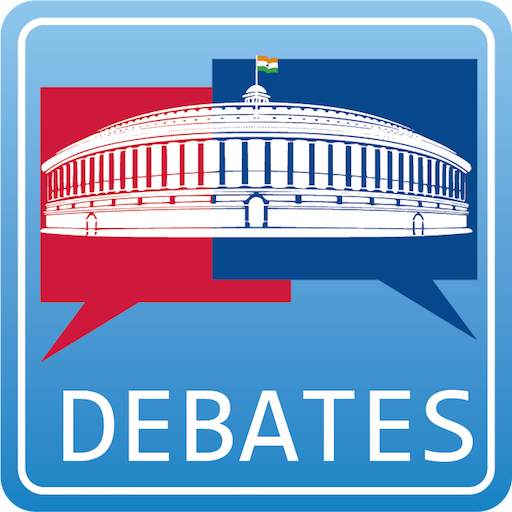 Rajya Sabha Debates 13.0