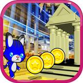 Temple Sonick Run FREE! 1.0.2