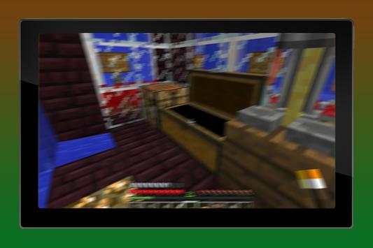 New Minecraft Professional Crafting Guide screenshot 2