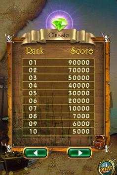 Jewels Deluxe screenshot 5