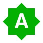 RR Watch Anime Online 1.2.0