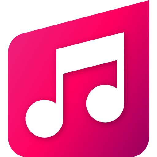 JukeBox Music World - Free Mp3 Music Downloader 0.0.1