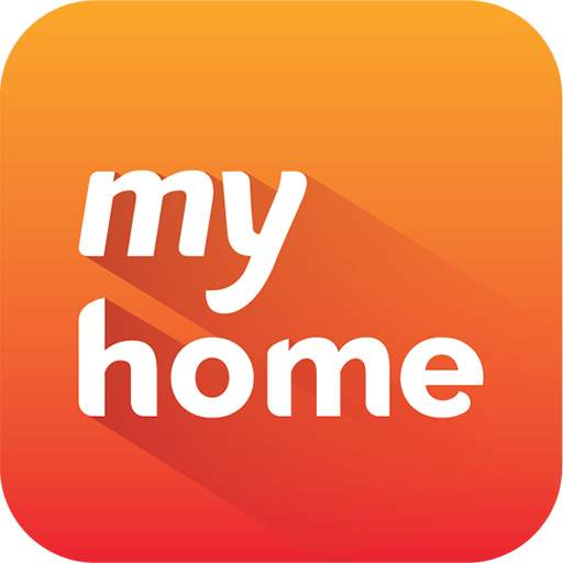 Myhome 1.2.5