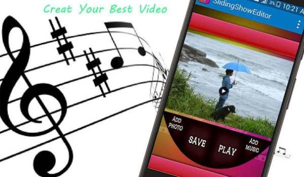 Photo Slideshow Maker screenshot 14