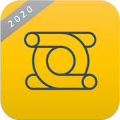 UG Browser -  Secure &amp; Fast Web Browser icon