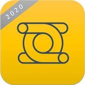 UG Browser -  Secure & Fast Web Browser 1.0.1