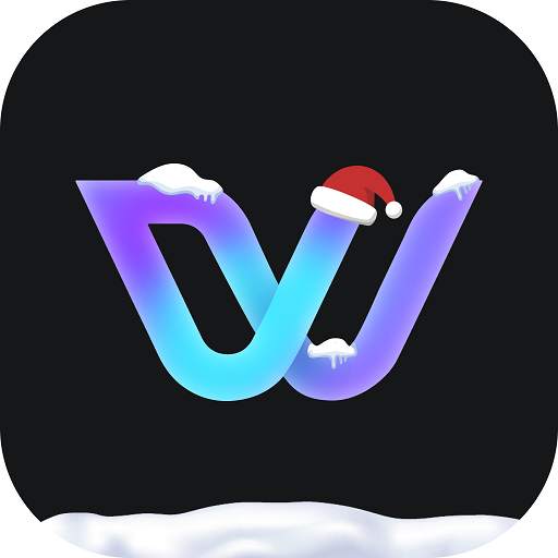 WallFancy-live wallpaper&theme 1.4.6