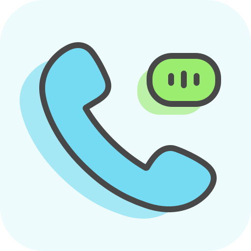 Call Me Now icon