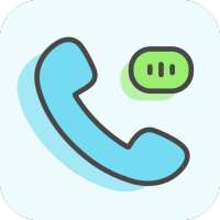 Call Me Now