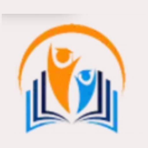 Matric Competition Academy 1.4.77.3