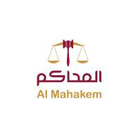 Al Mahakem