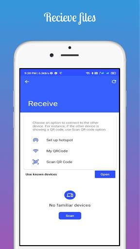 Share it screenshot 3