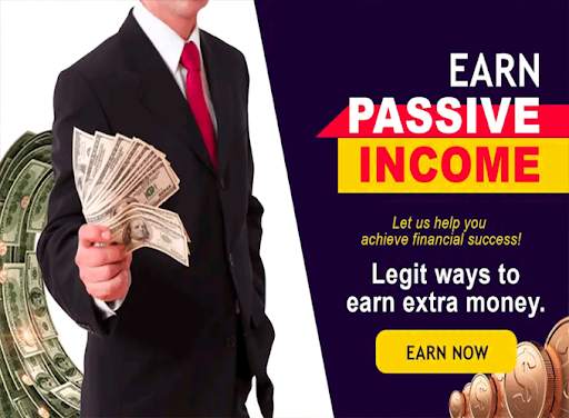Spin To Win : Stay Home Earn Money Online स्क्रीनशॉट 1
