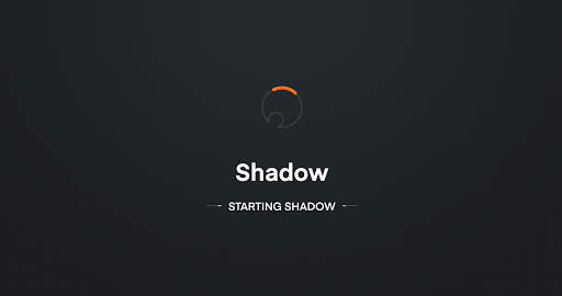Shadow screenshot 3