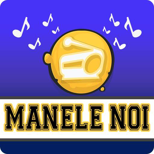 Manele Noi 2019 - Asculta Posturi Radio Gratis 1.1
